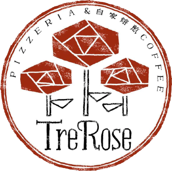Tre Rose